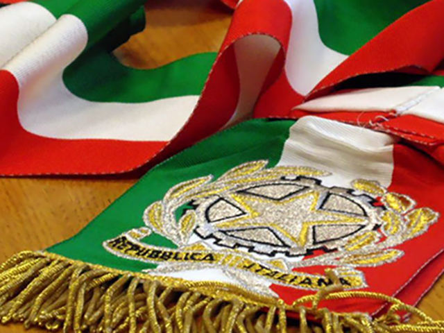 Affidamento della gestione del servizio di tesoreria del Comune di Mantova per il periodo di anni cinque 